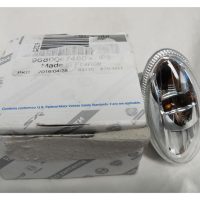 C5 & C6 Side Repeater Lamp 9680057480