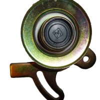 Citroen BX 1.6 Petrol Hydraulic Pump Tensioner qta232 95590353