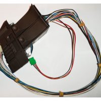 BX Wiper Switch