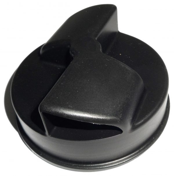 Fuel Cap Part No : 92554 327