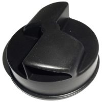 Fuel Cap Part No : 92554 327