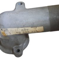 Water Junction C25 PEGEOT J5  - 95555230