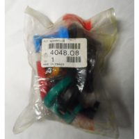 xantia-steering Xantia BX XM Steering Pinion Kit Part No : 4048Q8