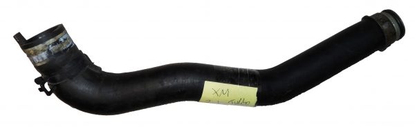 XM 2.1 Turbo Diesel Top Hose