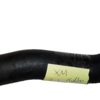 XM 2.1 Turbo Diesel Top Hose
