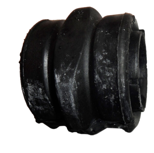 ZX Anti Roll Bar Bush Part No : 96051398