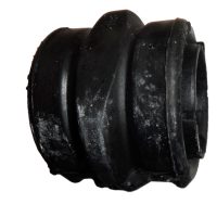 ZX Anti Roll Bar Bush Part No : 96051398