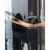 2CV Chassis new