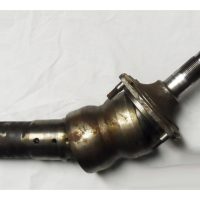 2cvdriveshaft 2CV 4 Inner Drive Shaft Part No : 5 409 702