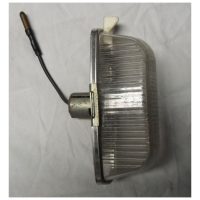 2cvdyane-il 2CV / Dyane Interior Light