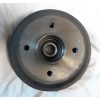 AX / SAXO 1 x Brake Drum With Bearing - 424744