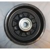 AX / SAXO 1 x Brake Drum With Bearing - 424744