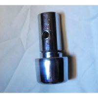 5413590 CX-GS-AMI Tailgate Button Part No : 5413590