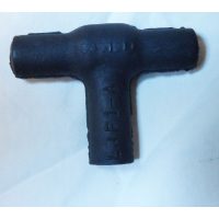 Xantia - XM Return Pipe Junction Part No : 5451210