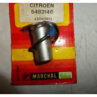 5482146 GS Condenser Part No : 5482146