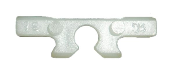 CX Trim Clip 7903079061