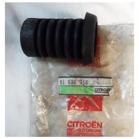 91536356 Citroen AX Front Suspension Stop - 91536356