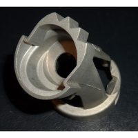 CX Mirror Anchor 95647738