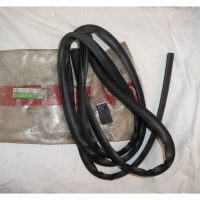 AX windscreen Seal - 95619661 96020878