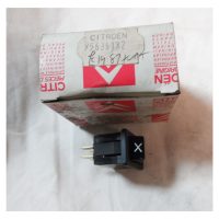 Citroen Cx Switch - 95636182