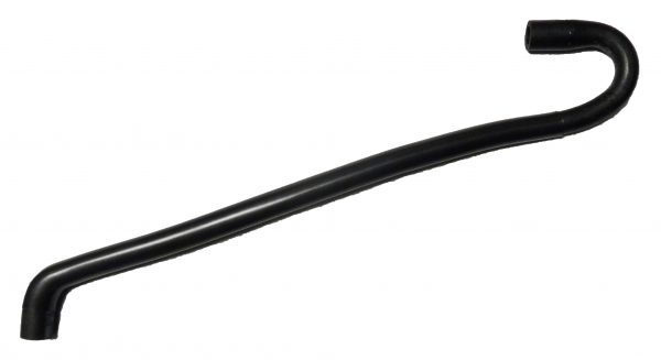 Water Hose Part No : 96 129 689