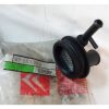 Citroen AX Breather - Part No: 97533249