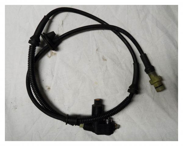 BX Front ABS Sensor