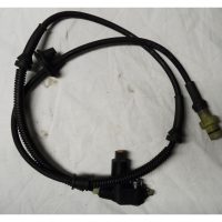 BX Front ABS Sensor