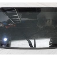 BX Sunroof Glass