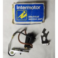 gspoints GS Points Part No : 23370