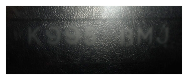 BX Headlamp Protectors