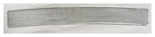 AMI 8 Vent Grill Part No : AM 643 177