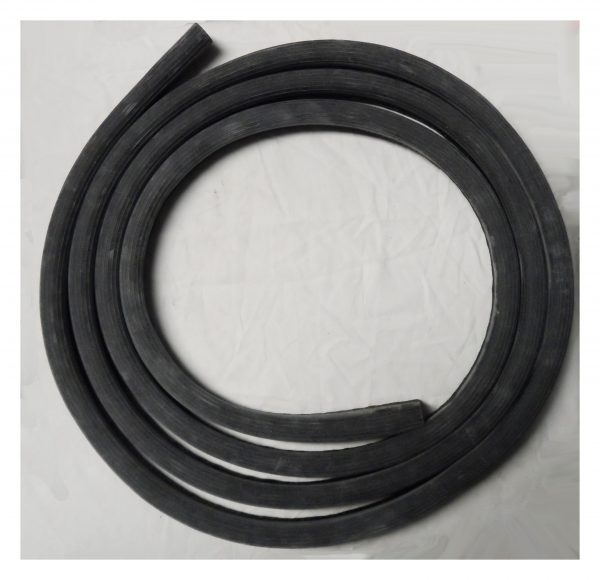 Visa rear Door Seal Part No : 5479966