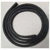 Visa rear Door Seal Part No : 5479966