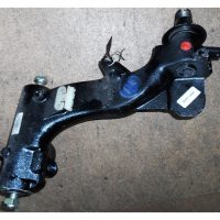 Xantia Right Side Rear Suspension Arm