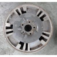 xmalloywheel XM Alloy Wheel