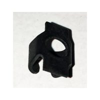 2cv dashboard retaining clip 26157129