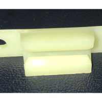 Trim Clips Part No : 95577956