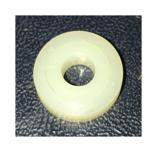 Gear shift slider bushes AY33473