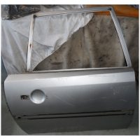 cxdoor CX Saloon Doors