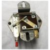 Citroen CX Voltage Regulator Part No : 95618246