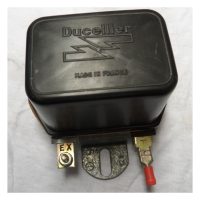 Citroen CX Voltage Regulator Part No : 95618246