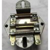 Citroen CX Voltage Regulator Part No : 5 491 551