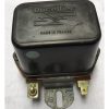 Citroen CX Voltage Regulator Part No : 5 491 551