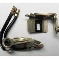 GS Points Part No : 95624988