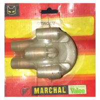 GS SEV Distributor Cap