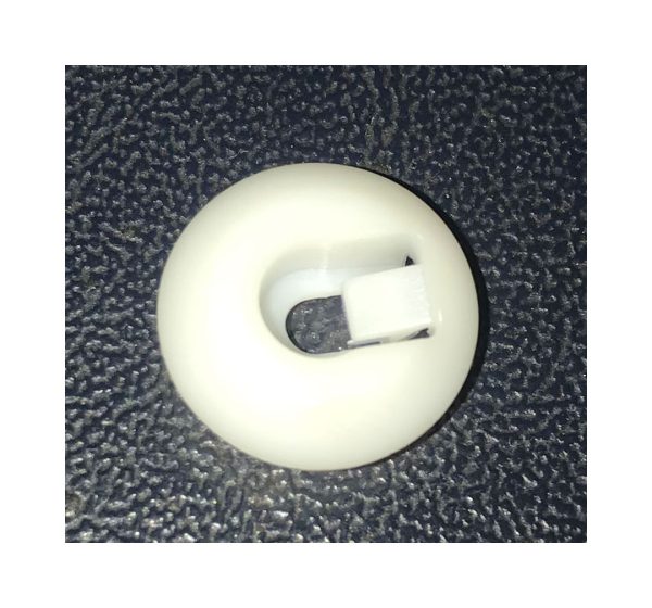 Trim Clips Part No : 6999.A2