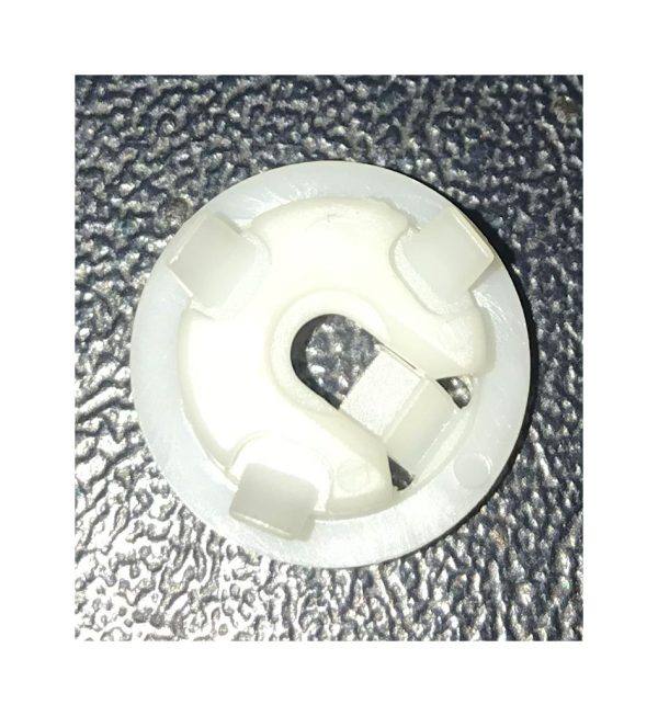 Trim Clips Part No : 6999.A2