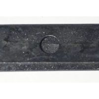 Citroen CX Trim Clips Part No : 5431164