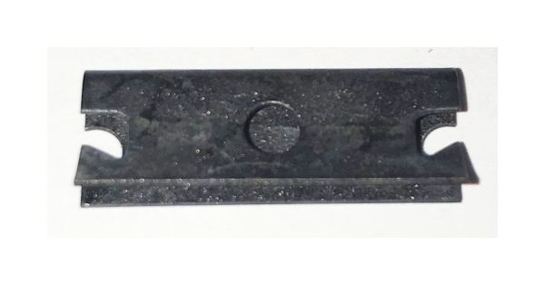 Citroen CX Trim Clips Part No : 5431164